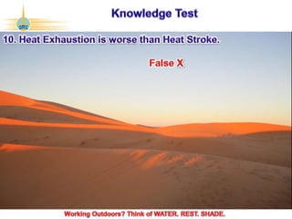 ©2017 Abu Dhabi Company for Onshore Petroleum Operations Ltd. (ADCO). All rights reserved. ADCO Security 4 - Internal Confidential.
 