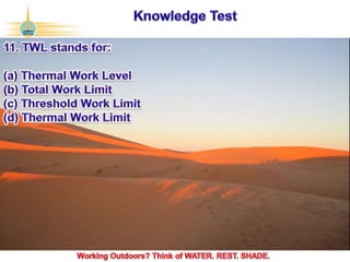 ©2017 Abu Dhabi Company for Onshore Petroleum Operations Ltd. (ADCO). All rights reserved. ADCO Security 4 - Internal Confidential.
 
