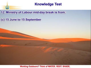 ©2017 Abu Dhabi Company for Onshore Petroleum Operations Ltd. (ADCO). All rights reserved. ADCO Security 4 - Internal Confidential.
 
