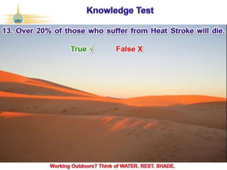 ©2017 Abu Dhabi Company for Onshore Petroleum Operations Ltd. (ADCO). All rights reserved. ADCO Security 4 - Internal Confidential.
 