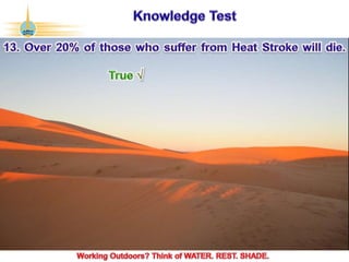 ©2017 Abu Dhabi Company for Onshore Petroleum Operations Ltd. (ADCO). All rights reserved. ADCO Security 4 - Internal Confidential.
 