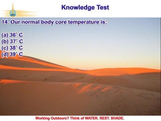 ©2017 Abu Dhabi Company for Onshore Petroleum Operations Ltd. (ADCO). All rights reserved. ADCO Security 4 - Internal Confidential.
 