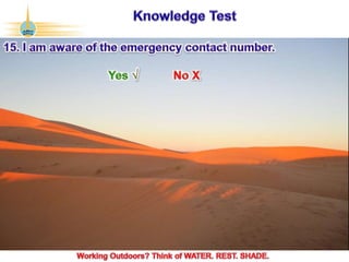 ©2017 Abu Dhabi Company for Onshore Petroleum Operations Ltd. (ADCO). All rights reserved. ADCO Security 4 - Internal Confidential.
 