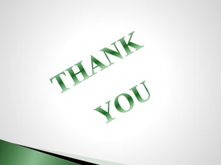 Heat  tolerance in wheat