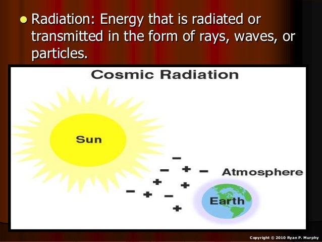heat transfer lesson powerpoint convection conduction radiation l convection conduction radiation