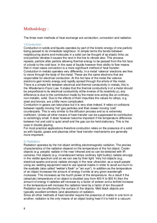 all about me essay example