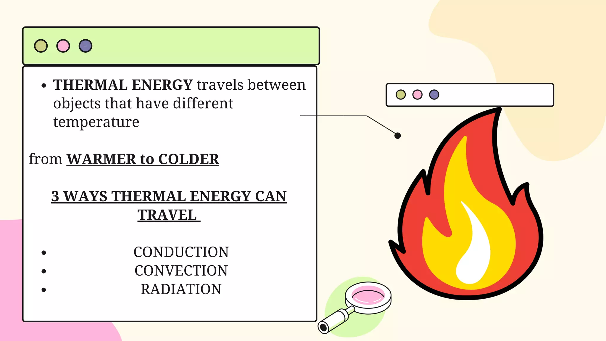 heat-transfer-pdf