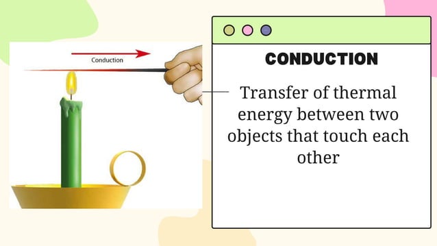 energy-test-flashcards-quizlet