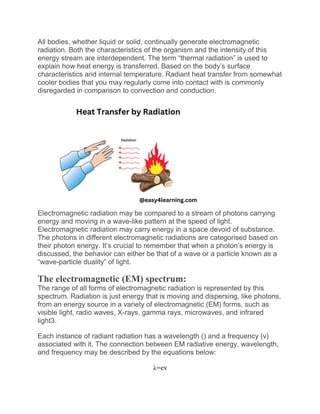 Heat Transfer.pdf