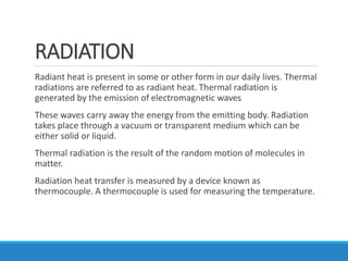 HEAT TRANSFER.pptx