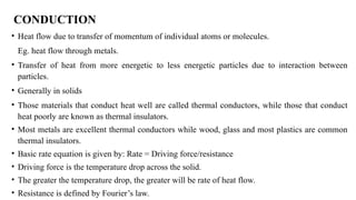 Heat Transferrrrrrrrrrrrrrrrrrrrrrr.pptx