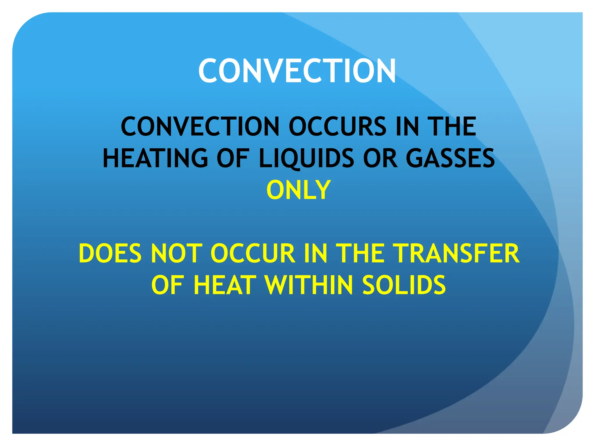 Heat Transfer- Conduction, Convection and Radiation.pptx