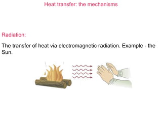 Heat Transfer 123.ppt