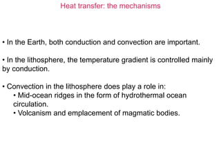 Heat Transfer 123.ppt