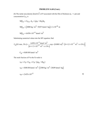Heat transfer 5th ed incropera solution manual