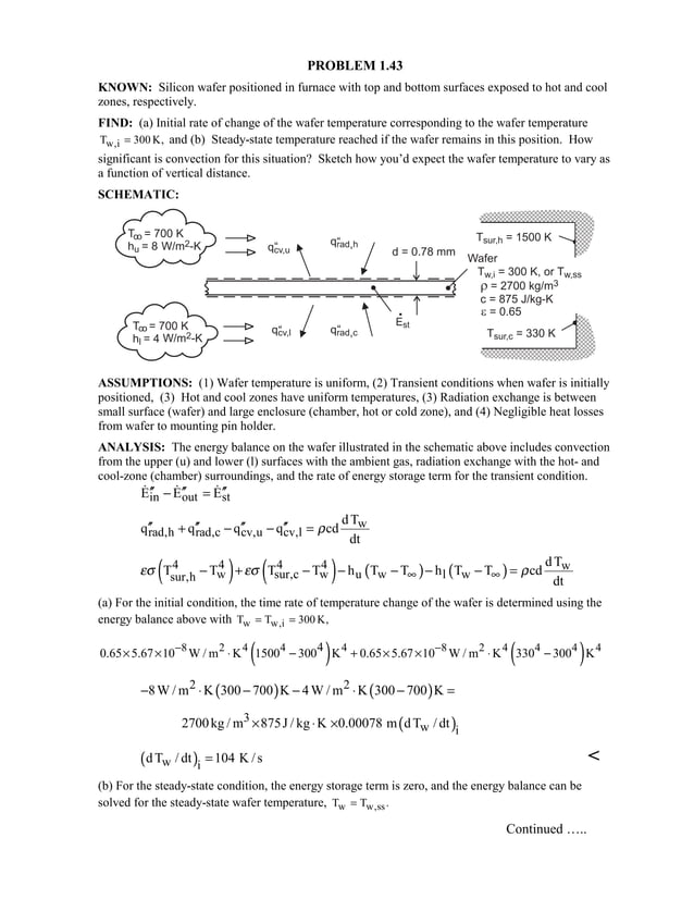 Foundation (novel series) visual data 5