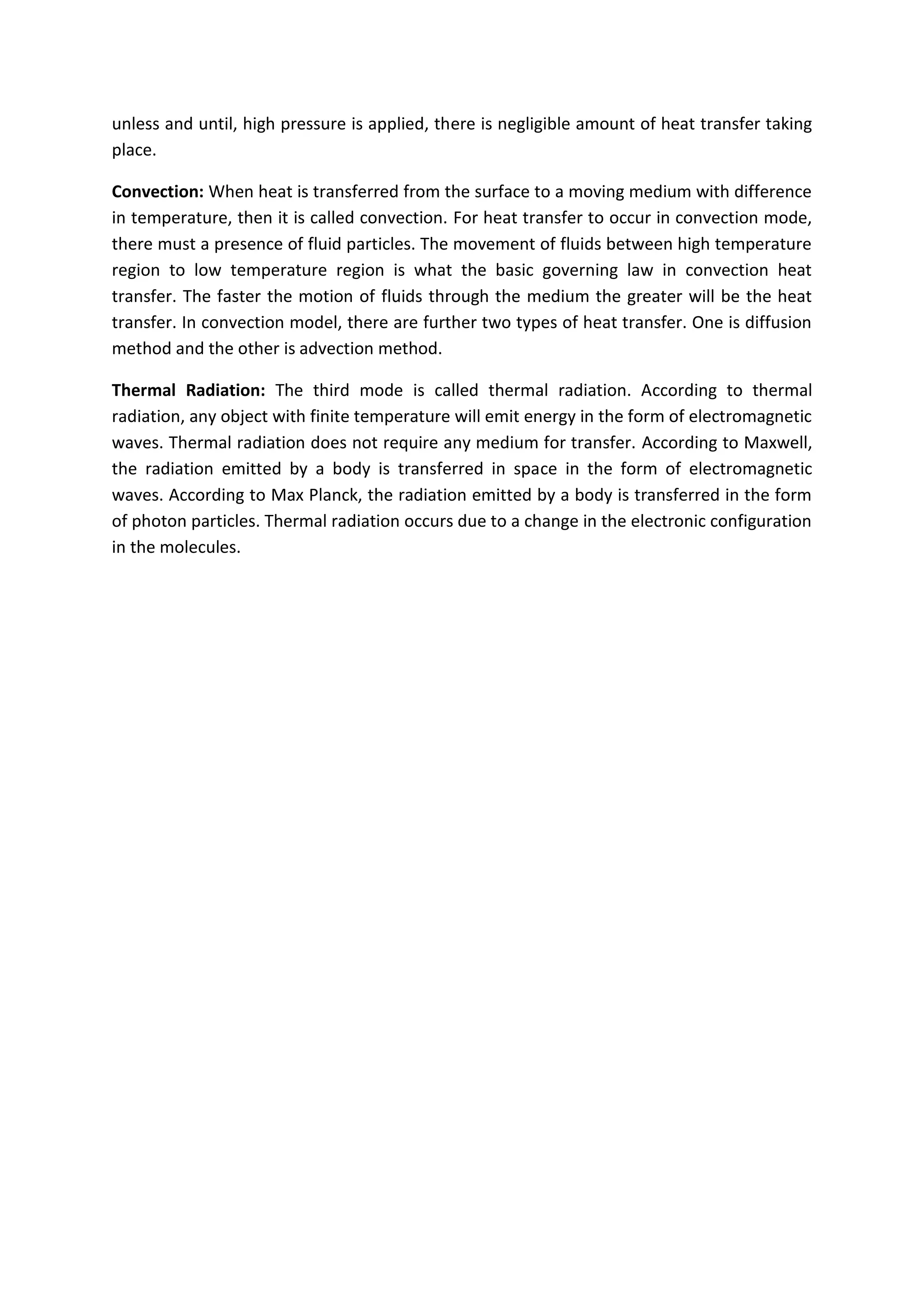 Heat Transfer Assignment Help Pdf Heat Transfer Assignment Help Pdf