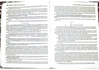 Heat transfer by dr. d.s kumar