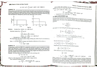 Heat transfer by dr. d.s kumar