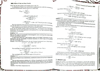 Heat transfer by dr. d.s kumar