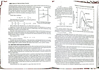 Heat transfer by dr. d.s kumar