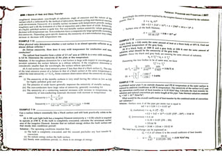 Heat transfer by dr. d.s kumar