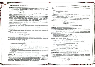 Heat transfer by dr. d.s kumar