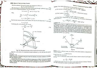 Heat transfer by dr. d.s kumar