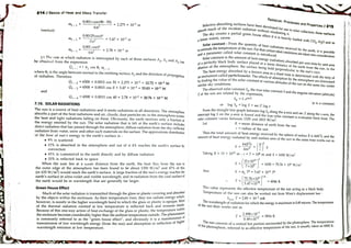 Heat transfer by dr. d.s kumar