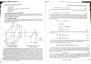 Heat transfer by dr. d.s kumar