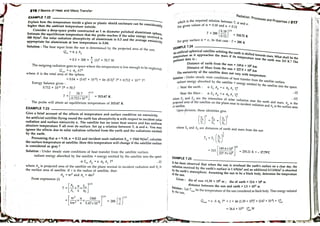 Heat transfer by dr. d.s kumar