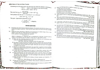 Heat transfer by dr. d.s kumar