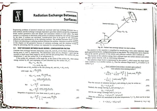 Heat transfer by dr. d.s kumar