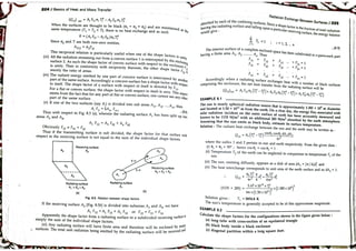 Heat transfer by dr. d.s kumar