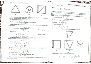 Heat transfer by dr. d.s kumar
