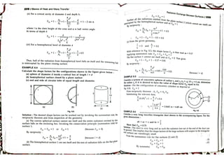 Heat transfer by dr. d.s kumar