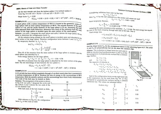 Heat transfer by dr. d.s kumar