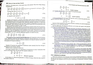 Heat transfer by dr. d.s kumar