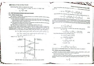 Heat transfer by dr. d.s kumar