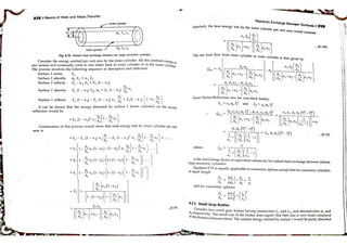 Heat transfer by dr. d.s kumar