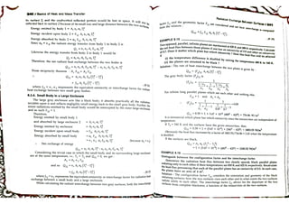 Heat transfer by dr. d.s kumar