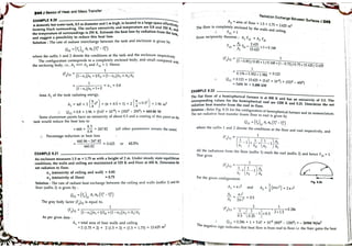 Heat transfer by dr. d.s kumar