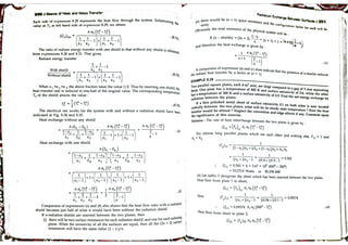Heat transfer by dr. d.s kumar