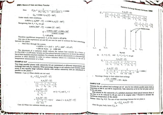 Heat transfer by dr. d.s kumar