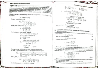Heat transfer by dr. d.s kumar