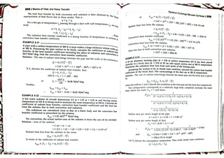 Heat transfer by dr. d.s kumar