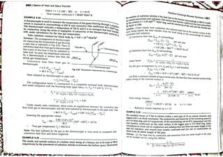 Heat transfer by dr. d.s kumar