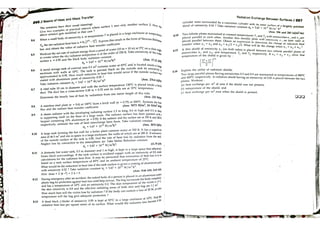 Heat transfer by dr. d.s kumar