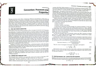 Heat transfer by dr. d.s kumar