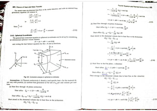 Heat transfer by dr. d.s kumar
